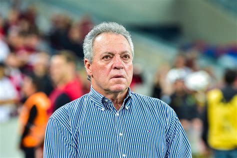 Braga, abelabel carlos da silva braga. Vasco inicia conversas para Abel Braga comandar o time em ...