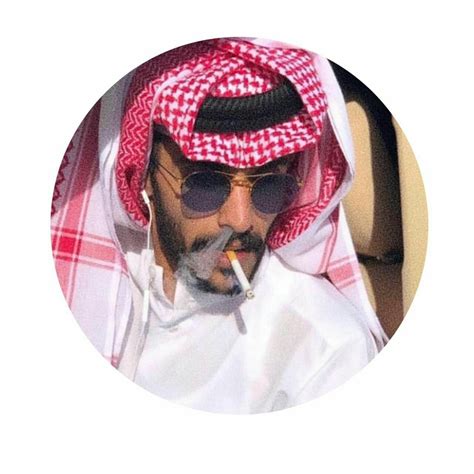 مرحبًا بكم في أكبر أنبوب إباحي xnxx في العالم! ستٍوريِاَْتٍ🥺طمٌاَْطهً ️اَْلّاَْصِلّيِهً ‿ رمزيات ستوريات ...