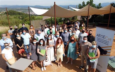 We did not find results for: L'Associació d'Empreses de Gestió d'Esdeveniments i ...