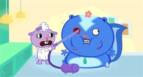 Image Fat Petunia By Catnebs35923 D69pyw4 Happy Tree Friends