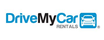 Rent my car - Private and long term car rental | Car rental, Long term car rental, Rental