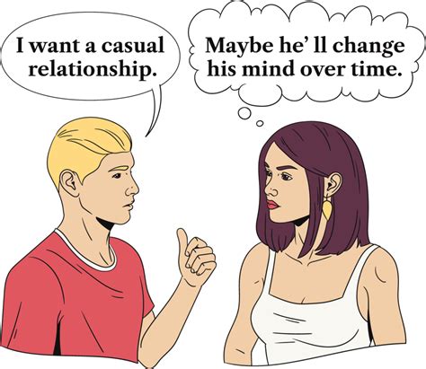 How To Ask If Hes Dating Others Telegraph