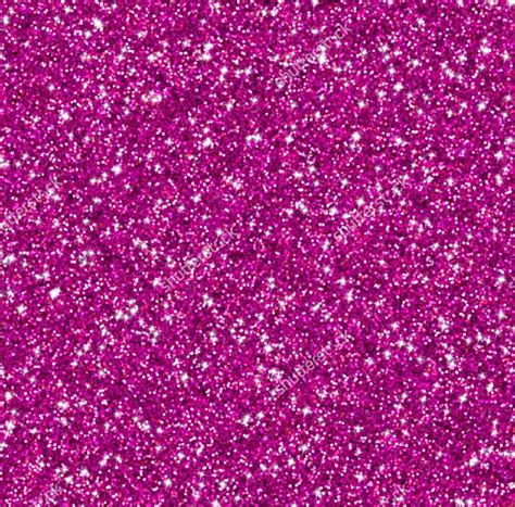 27 Glitter Backgrounds Free  Png Psd Ai Vector