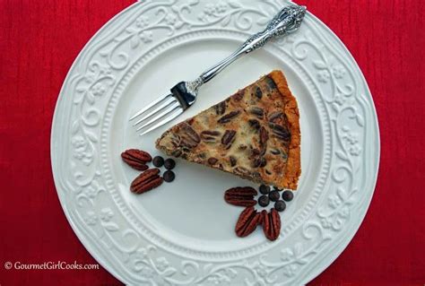 Low carb cheesecake recipe (keto, low sugar, gluten free). 16 Thanksgiving Dessert Recipes - Low Carb, Gluten Free ...