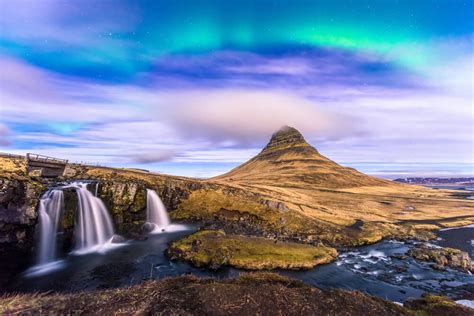 Visit Iceland In October Travel Tips Weather And Things To Do