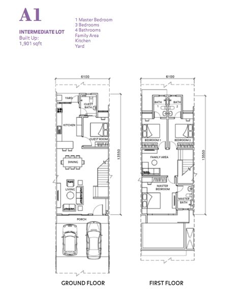 2:47 area specialist eco park setia alam sell bukit raja 962 просмотра. Looking for a Freehold 2-Storey Home in Klang? Check out ...