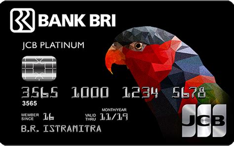 Gratis mastercard delay flight pass. Ngeri! Kartu Kredit BRI Ini Kasih Limit Hingga Rp 50 Juta ...