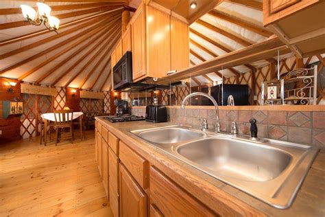 Rm 1,999.00 rm 4,798.00 −58%. Come and relax with us in the Yurt! Handcrafted log loft ...