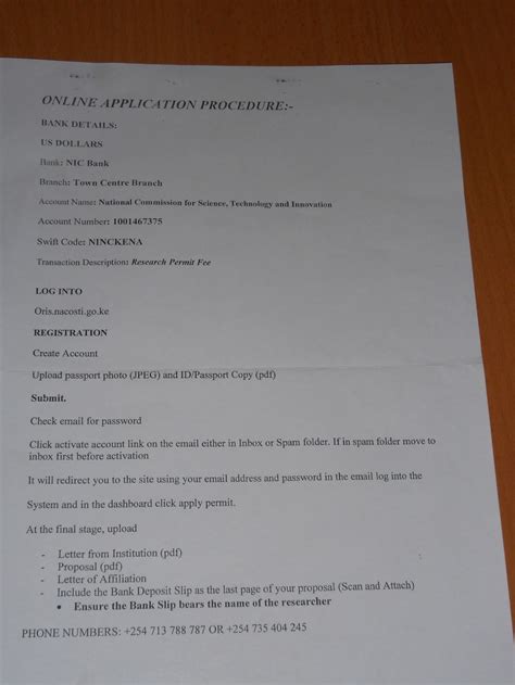 If you want to impose certain conditions on your permission, put them in the letter. Permission Letter To Conduct Research - Letter