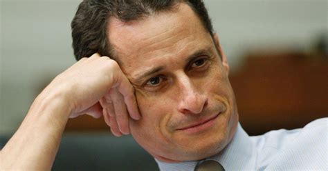 Anthony Weiner Sexted 6 To 10 Women Huffpost Videos