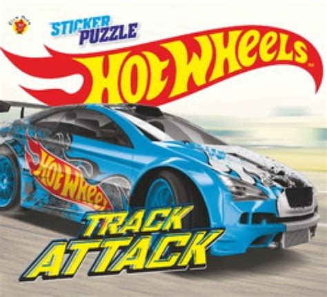 Coloring pages hot wheels animated images gifs pictures. Gambar Mewarnai Hot Wheels - Gambar Mewarnai Terbaik