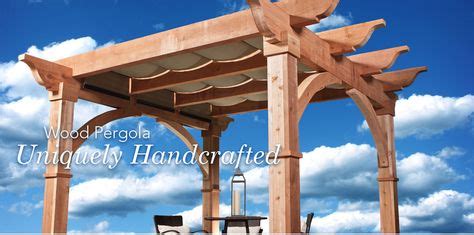 Shadetree cool living has been the outdoor shade solution for over two decades, specializing in innovative designs,. Canopy+and+decks | Canopies | Retractable Deck Awnings ...