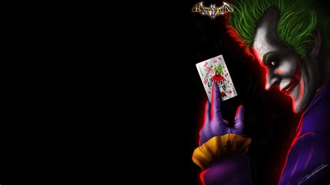 Comics Joker 4k Ultra Hd Wallpaper