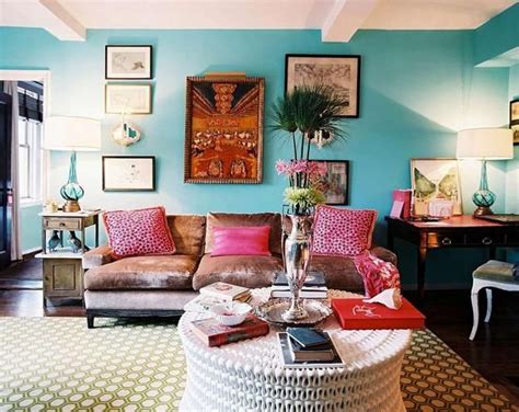 Modern Interior Design Color Combinations How To Match Room Colors For