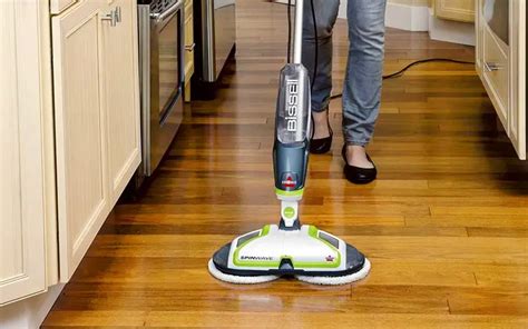 Best Vacuum Cleaner For Vinyl Floors Flooring Guide By Cinvex