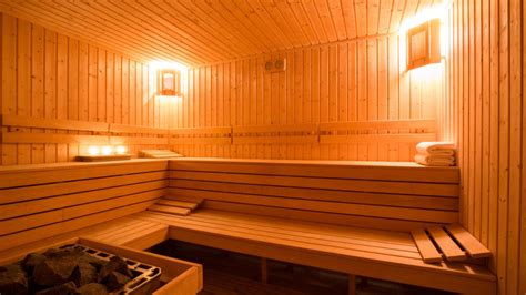 ¿cuál es la diferencia entre baño turco y sauna ¡explicado