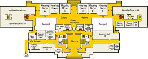 Are you search simple building wiring diagram? Capitol History Gateway Visit