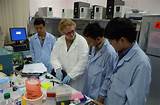 Images of Who Works In A Medical Laboratory