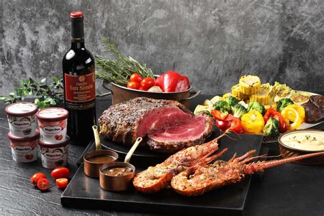 668 pages · 2011 · 17.79 mb · 4,912 downloads· chinese. 雙北宣布仍禁內用!餐飲業者：盼疫苗施打率提高 - 翻爆 - 翻報