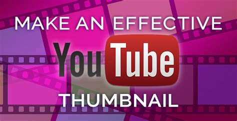 Level up your youtube channel with some amazing channel art and video thumbnails. This is How to Create the Best YouTube Thumbnails