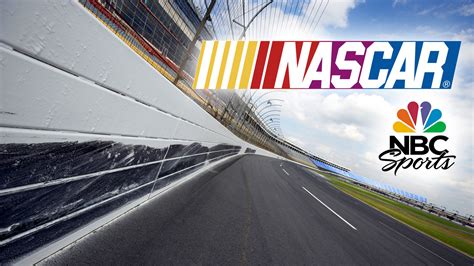 Nascar's roots were laid in the southeastern united states, primarily in north carolina. NBC Sports Gears Up for NASCAR with 2015 Schedule Reveal