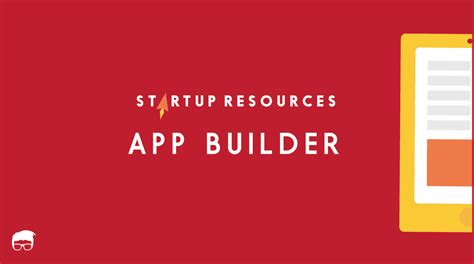 The 10 Best App Builders Feedough