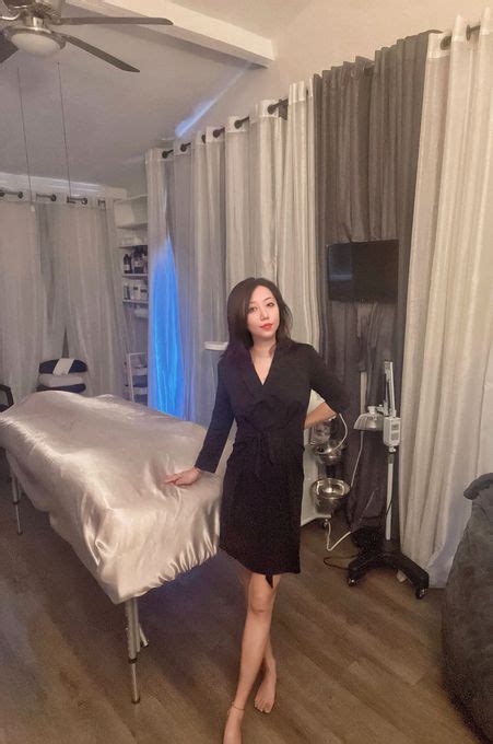 Professional Relaxation By Natalie Massage Bodywork In Hollywood FL Massagefinder