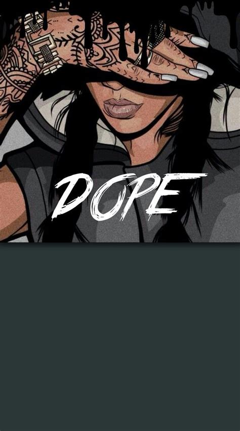 See more ideas about dope wallpapers, supreme wallpaper, hypebeast wallpaper. Supreme Dope Cartoon iPhone Wallpapers - Top Free Supreme Dope Cartoon iPhone Backgrounds ...