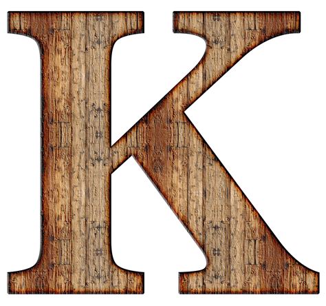 K Letter Transparent Png Png Mart