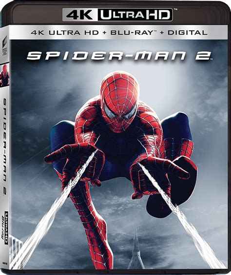 Since the beginning of the business era, presentation is believed to be the you may could find that many 4k movies/videos download sites are not free to download footage. Spider-Man 4K 2002 Ultra HD Rip HDR » Download RIPS Movies ...