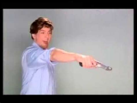 We did not find results for: Kitchen Gun | Know Your Meme