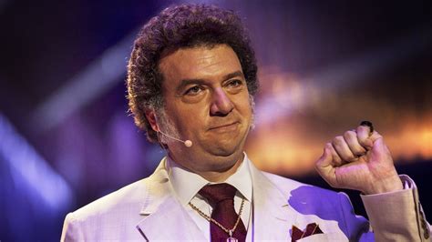 Kiyoshi kazuya ) is a canadian professional dancer, bodybuilder, and former bisexual pornographic film actor. Danny McBride - Biography, Height & Life Story | Super ...