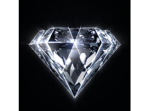 Download Exo Love Shot The 5th Album Repackage Album Mp3 Zip