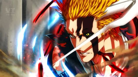 If a caption/title is required to make it obvious that it is related to bleach bleach bashing do not bash bleach and/or its author tite kubo. Top 10 Bleach Anime Moments - YouTube
