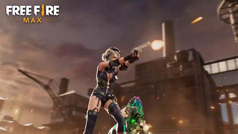 لعبة free fire max تعتبر هي نفس النسخة الأصلية المعتادة من اللعبة ولكن مع بعض الاختلافات الجذرية في الرسوميات (قوة الجرافيك) لعبة فري فاير ماكس للاندرويد والايفون الجديدة بإصدار free fire max تعتبر الإصدار المطوّر والمحسّن من لعبة فري فاير الأصلية من. Link Download Free Fire Max APK dan Cara Instalnya