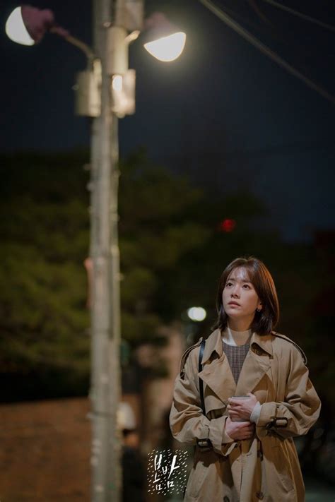 Kadang ada scene berantemnya juga, lho. Photos New Stills Added for the Upcoming Korean Drama ...