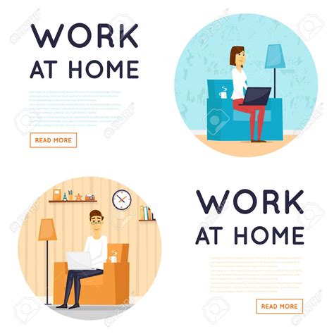 Work From Home Clipart 10 Free Cliparts Download Images On Clipground