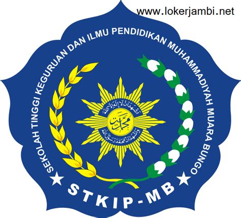 Lowongan kerja alfamart merupakan perusahaan yang bergerak dalam bidang ritel dan berkantor di tangerang dan memiliki 32 kantor cabang yang lowongan kerja terbaru bulan oktober 2020 kali ini bersumber dari pt sumber alfaria trijaya tbk atau dikenal dengan alfamart berdiri pada tahun 1999. Lowongan Kerja : STKIP Muhammadiyah Muara Bungo Agustus 2018 - LOKER JAMBI TERBARU 2020