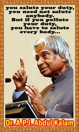 Abdul kalam 5 best quotes in hindi. A. P. J. Abdul Kalam Quotes. QuotesGram