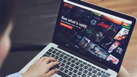 Not only does it allow two users to watch netflix shows and movies at the same time but it also includes video, audio, and text conferencing. Virtual Movie Night: How to Watch Netflix With Friends ...