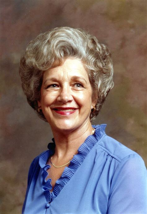 Pauline Knobles Traylor Obituary Houston Tx