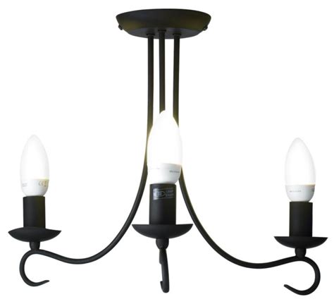 Buy contemporary flush ceiling light and get the best deals at the lowest prices on ebay! ceiling lights lights by b and q lights by bandq glitz ...