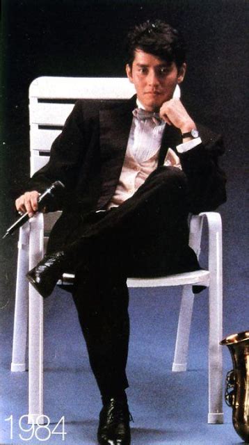 Include (or exclude) self posts. come back to love: 譚詠麟八四演唱會 1984年8月4-9日 紅館 6場