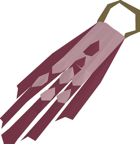 Team 10 Cape Osrs Wiki