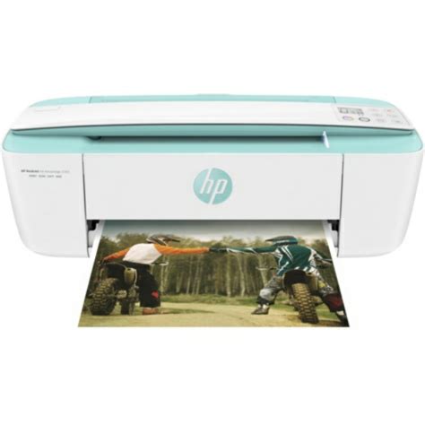 ✅ doprava pro registrované zákazníky zdarma. HP DeskJet Ink Advantage 3787 Druckerpatronen günstig ...