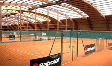 Retrouvez le protocole sanitaire des infrastructures sportives de la cité la section tennis du puc est affiliée à la fft et a été créée dès la naissance du club, en 1906. Un club, une histoire | Tennis Club de la Chataigneraie