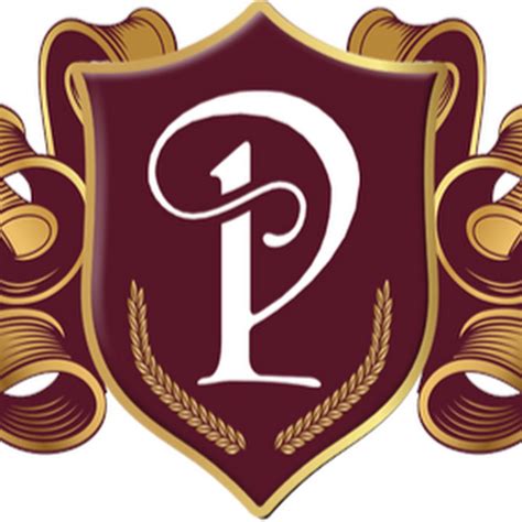 Re Pearson Funeral