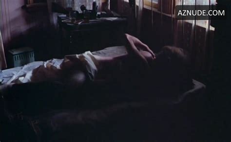 Angie Dickinson Breasts Butt Scene In Big Bad Mama Aznude