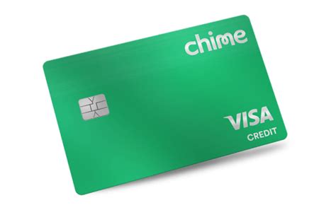 However, since this isn't a standard bank, we've put together this chime activate card guide. Go metal with your credit | Chime
