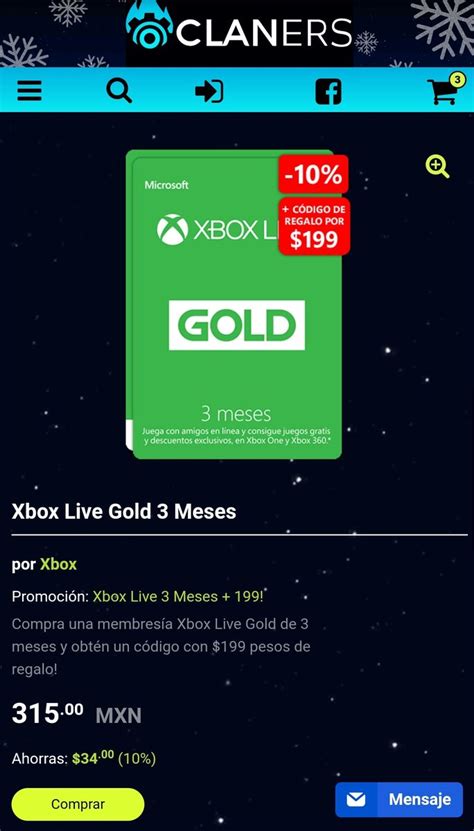 No hay muchas opciones, pero son interesantes. Codigos De Juegos Xbox One Gratis 2018 - Tengo un Juego